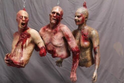 Hanging Floyd Meat -Halloween Props Store 60a069 014962c073cb45178d3fdc1f56ea705dmv2