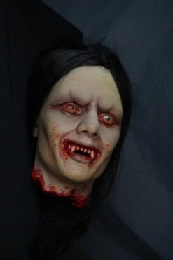 Vampire Kristina Head 8 Vampire Kristina Head -Halloween Props Store 60a069 01d33206b2be4000917b5e095d9b09camv2