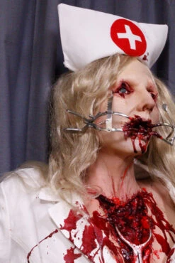 Nurse Ratchet Standing Body -Halloween Props Store 60a069 026990c1ba584daa9bd9e91fb096d261mv2