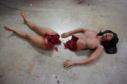 Split Meredith -Halloween Props Store 60a069 0378cff923ea4a4eb776bec4eb1beb6cmv2