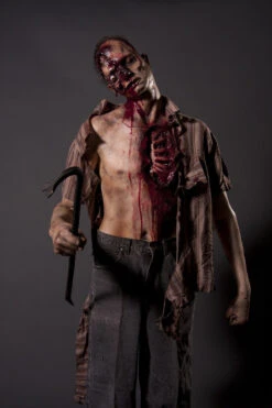 Crowbar Keith Zombie Character -Halloween Props Store 60a069 0498991a2e7040bc8a5d9bb4103a1149mv2
