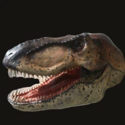 Dino Attack Animatronic -Halloween Props Store 60a069 0761e27686ae4a618e69ab3eca6ac62amv2
