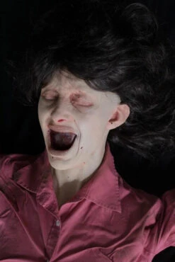 Gutted Agatha Dangler -Halloween Props Store 60a069 0807b158a61c45eaaa87c010d4f8c591mv2