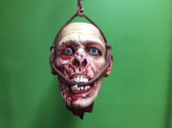 Hanging Iggy Head -Halloween Props Store 60a069 0a0ff4d09923469da0bf2671b28f58cfmv2