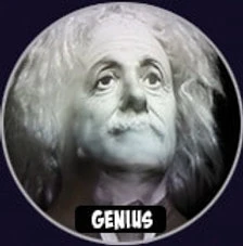 Ghost Bust Live Software 5 Ghost Bust Live Software - Image 5