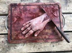 Cutting Board With Magnetic Fingers -Halloween Props Store 60a069 0b4bf0684ead49d99ed3e901a5cee4d4mv2