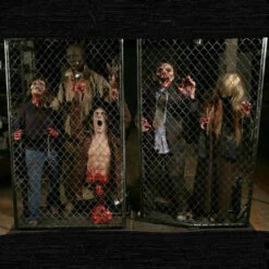 Zombie Outbreak And Breakout Shock -Halloween Props Store 60a069 0b6dd6d23d4a4887895c2041a4e728e6mv2