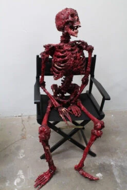 Meat Mummy -Halloween Props Store 60a069 0d42f871080c4a369626aa278904d82cmv2