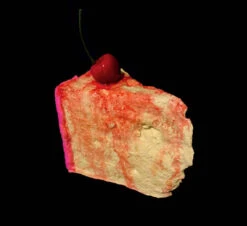 Faux Food - Cheese Cake -Halloween Props Store 60a069 0ed928f99585453ea387ebea14531117mv2