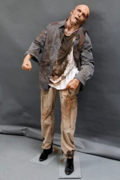 Joaquin Zombie Character -Halloween Props Store 60a069 1014a858c9064a4098d2f45272c74e77mv2