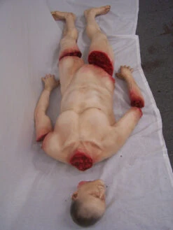 Chopped Jack -Halloween Props Store 60a069 105ad55863184faab5cb545cbd5e3c09mv2