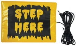 Step Here Pad Try Me -Halloween Props Store 60a069 12f975a7b6db4c67b3407339575872camv2