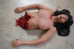 Split Meredith -Halloween Props Store 60a069 1378d22f72ce49c5980f0461cc197227mv2