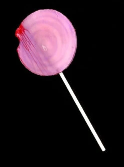 Clown Prop Icky Sicky Lollipop -Halloween Props Store 60a069 164ae07fc09e43aeb670673ebcafa07amv2