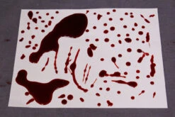 Blood Pool Drips And Drops -Halloween Props Store 60a069 167ae17e31384ce39004f114fbab967bmv2