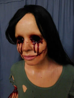 Standing Dahlia Body 9 Standing Dahlia Body -Halloween Props Store 60a069 169e0096efd745d48e8e0f86b63a956fmv2