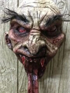 Biter LickerMoving Tongue Prop -Halloween Props Store 60a069 1a216cca9b074bf6a82e04c43583fc8cmv2