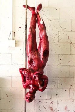 Skinned Luttra Dangler Body -Halloween Props Store 60a069 1acb06ad5a6b4d33a0b50f13e086aad7mv2