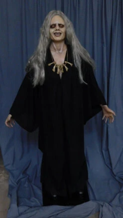 Gray Witch Figure -Halloween Props Store 60a069 1e0afcbfa5424b8b9ded9d76fcb22d04mv2