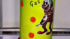 Actor Backpack Blaster (4 Types) 8 Actor Backpack Blaster (4 Types) -Halloween Props Store 60a069 1e4f9b80892a4ac6aa505b9fd323d4b7mv2