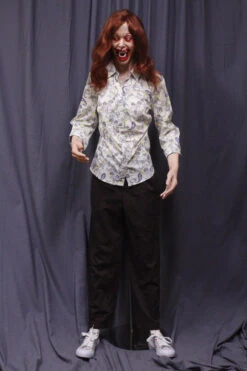 Dental Horror Agatha Figure -Halloween Props Store 60a069 21412f2a964c4f349e96a6701934ffa5mv2