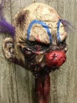 Bozo Licker Moving Tongue Prop -Halloween Props Store 60a069 21831405d3d34c66be9fe8f04584f3c9mv2