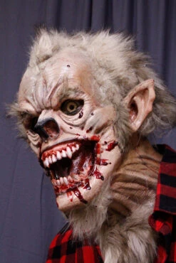 Wrath Professional Werewolf Figure -Halloween Props Store 60a069 21b4c53322c644beb60660e11934c172mv2