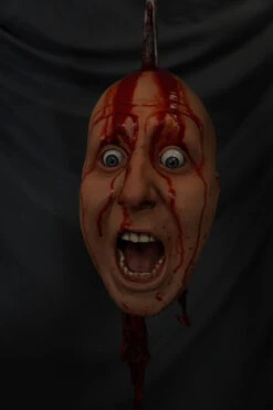 Meat Hook Olly Head -Halloween Props Store 60a069 2246b37e180446c29b025735e07186camv2