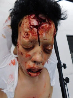 Hog-Tied Oscar Dangler Dummy -Halloween Props Store 60a069 23714af2ed824b01aa95715ff78c74a3mv2