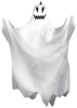 Flying Ghost 35 Inches 7 Flying Ghost 35 Inches -Halloween Props Store 60a069 24581a657d5d40a5948d4cd42b1d2fa4mv2
