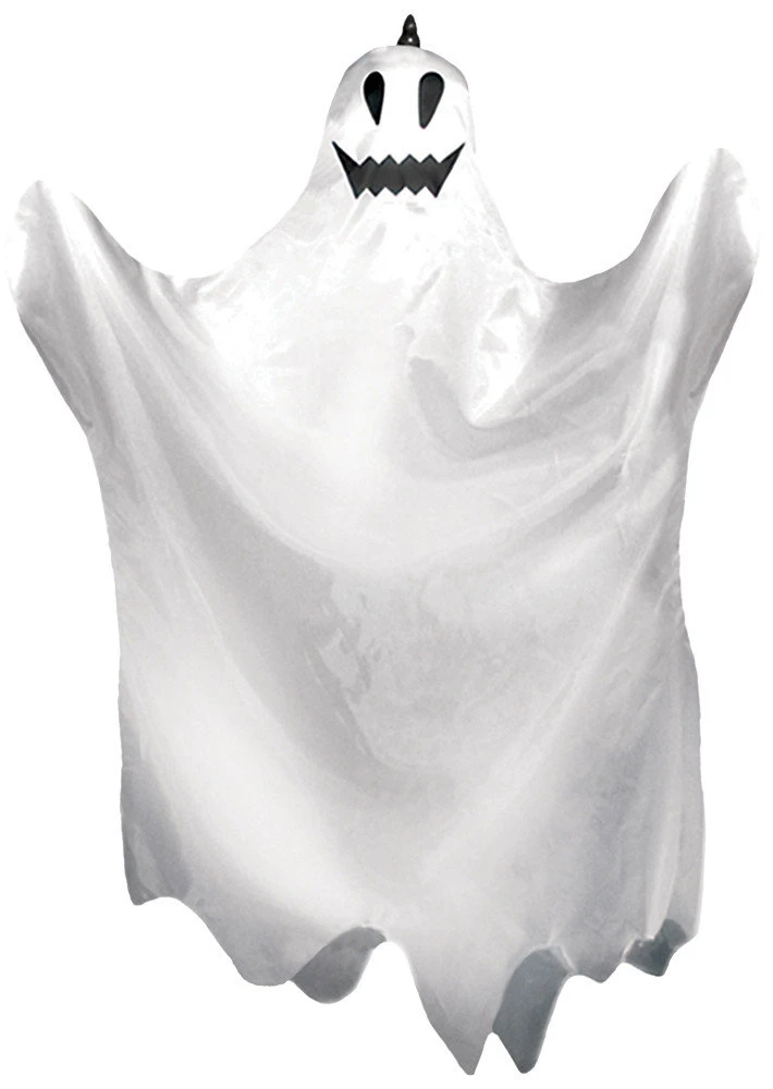 Flying Ghost 35 Inches 4 Flying Ghost 35 Inches - Image 4