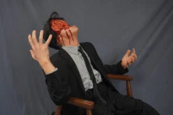 Chasm Clark Full Dummy -Halloween Props Store 60a069 25a116bea70a4aefac1e5abe8effe75dmv2