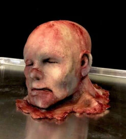 Body Parts Butcher Shop Deli Head -Halloween Props Store 60a069 26d32ac712484b859b25d87aff516455mv2