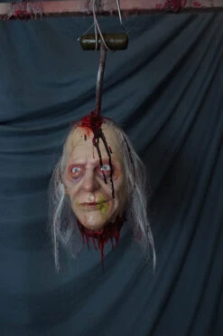 Creepy Uncle Edgar Meat Hook Head -Halloween Props Store 60a069 29ac31ed6aa94a848ada24e49f2ce746mv2