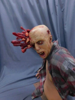 Exploding Head Floyd Prop 7 Exploding Head Floyd Prop -Halloween Props Store 60a069 29be999b1b88486499a6bcd093eb0d53mv2