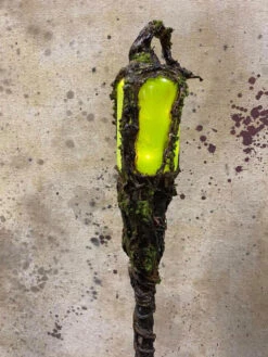 6 Foot Lighted Vines Swamp Stick -Halloween Props Store 60a069 2a6371ef982945b590d4049034117ba4mv2