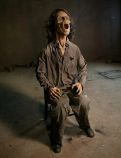 Grim Static Prop -Halloween Props Store 60a069 2a864a306aca4bae96bac9bb54938dbbmv2