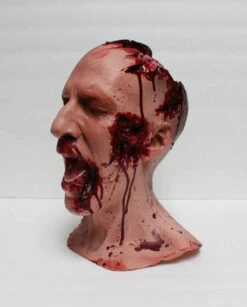 Brainfood Martin Head -Halloween Props Store 60a069 2ae10d7508514c72af7313198a194112mv2