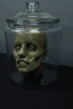 Head In A Jar -Halloween Props Store 60a069 2ae8c45bbdc9418fbebc31690b7cb7acmv2