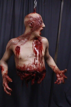 Hanging Floyd Meat -Halloween Props Store 60a069 2daa4028514a4ead85ea313487d06444mv2