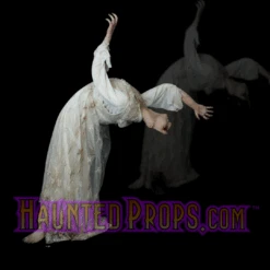 Posessed Contortion Lexi Figure 8 Posessed Contortion Lexi Figure -Halloween Props Store 60a069 2f0618488be942f8aaa5e79a1a0c9b94mv2