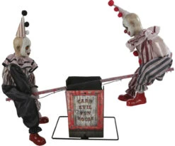 See Saw Clowns Animated Prop -Halloween Props Store 60a069 31fe81d227674499ae5018498601ec94mv2