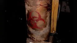 Actor Backpack Blaster (4 Types) 9 Actor Backpack Blaster (4 Types) -Halloween Props Store 60a069 341a140241674b3a954eeb7eeac97c66mv2