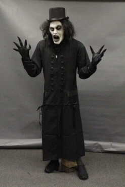 Babashook Figure 5 Babashook Figure -Halloween Props Store 60a069 3625f5aec74d4b09ae4e4ac201acb898mv2