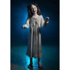 Affliction Demon Possessed Halloween Prop -Halloween Props Store 60a069 36754873c4354cac8f6fe886a155febfmv2