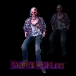 Zack Half Anatomical Dummy 8 Zack Half Anatomical Dummy -Halloween Props Store 60a069 36f8cabb68b2413caf5a3ec04d516b7emv2