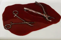 Resin Blood Pool With Medical Instruments -Halloween Props Store 60a069 38360da757c64d8faffccda2ccbaeea5mv2