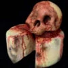 Body Parts Head Cheese Prop