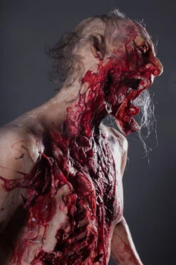 Jawless Zombie Martin Character 8 Jawless Zombie Martin Character -Halloween Props Store 60a069 4072a3fda0074738876c3a3ff727b9femv2