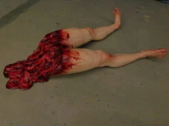 Split Jack Legs -Halloween Props Store 60a069 4248606ff1864f10856ccd8657b447dbmv2